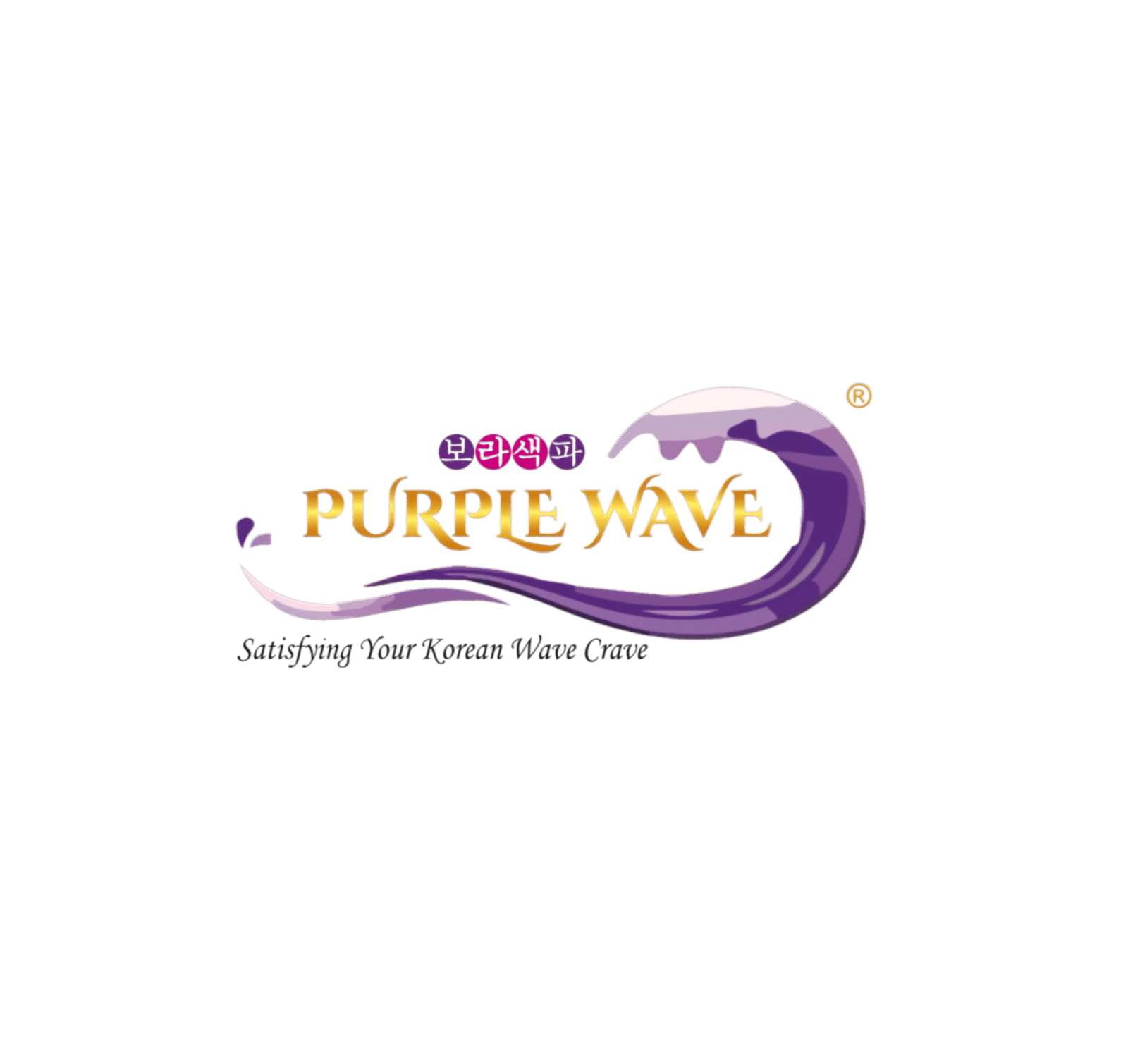 Form Logo